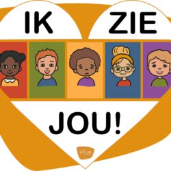 VAKANTIE-BIJBEL-SPEL-WEEK Herwijnen